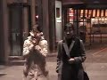 this is a video for the south carolina timetothaw.com campaign featuring some of the work created to help warm up chicagoans during the brutal winter of '08. the music was created by the incredibly talented and formerly chicago-based band the webb brothers. the song is entitled 