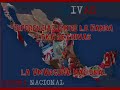 la irreverente