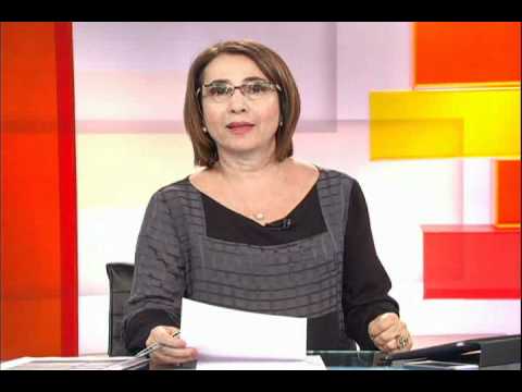 Jornal da Cultura 16/04/2012 - 4º Bloco