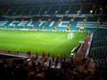 Glasgow vs. FC Basel: Uffta