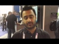 storageDNA @ NAB 2013, Booth: SL11116 storageDNA @ NAB 2013, Booth: SL11116