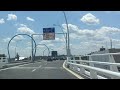 O mizerie scumpa – Pasajul Basarab