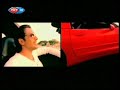 Yalan - Emre Altug