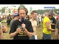 Nieuws (26-07-2008)