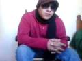 videos de sabias palabras.3gp