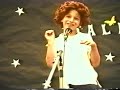 Michael Welch video 1