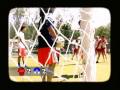 videos de sub 28 parte 3