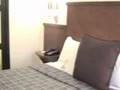 Hyatt Place Hotel