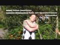 Abschlussvideo der 10B der Theo Uelzen 2009