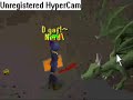 DRAGON SLAYING VON DAVIES WITH FULL MITH ONLY!!!!