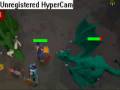 DRAGON SLAYING VON DAVIES WITH FULL MITH ONLY!!!!