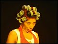 la mujer sola monologo de dario fo