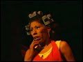 la mujer sola monologo de dario fo