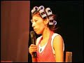 la mujer sola monologo de dario fo
