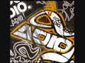 Skatemusic 2 ( - Chief Rocka)