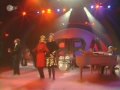 Abba - Under Attack (for Marielle - Fridnetha)