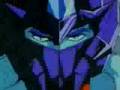 Masami Obari MAD
