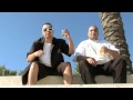 Gangstaz party - Kalsha feat Passpass