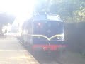 ns loc 1201 in bilthoven