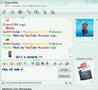 Pokemonmaster5000 interviews Charm1294