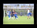 Résultats 1er Tournoi U13 à Clermont Ferrand : 5ème sur 44 équipes