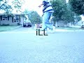 tcw-giveupthegoods