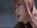 Final Fantasy XIII - Snow & Shiva ホープ・エストハイム