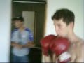 box em jequié: Thalma x Nando. box em jequié: Thalma x Nando.