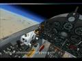 X-15-1 VC (v1.1) for Flight Simulator Video - Short Version