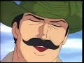 G.I. Joe PSA Parody Seventeen