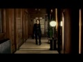 Video screenshot