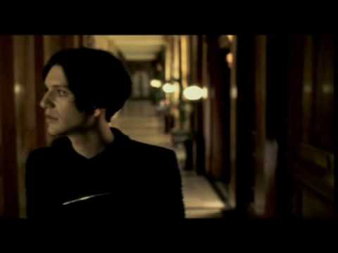 Placebo Lyrics lyrics