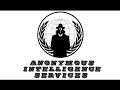 anonymous-intelligence-services.html