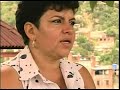 Proyecto Colombia, salud sexual y reproductiva en los jóvenes de Florencia Caquetá I parte: La educación sexual y reproductiva es una responsabilidad social de las instituciones educativas, por ello el proyecto Colombia ha generado espacios para que los estudiantes de colegios y universidades se apropien y ejerzan sus derechos sexuales reproductivos. El proyecto *Construcción de una respuesta intersectorial en salud sexual y reproductiva, con énfasis en prevención y atención a las ITS-VIH ...