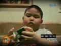Youngest PCA Speedcuber in Pinoy Records PROUD 2B KAPUSO