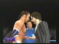 ICCW In Yo Crib CPV Part 1 ICCW In Yo Crib CPV Part 1