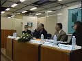 Fractais do Direito Civil-Constitucional Vol. 1 - Aronne