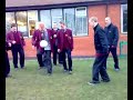 Jack Voce (lepo) Getting Bullied in School