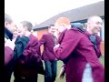 Jack Voce (lepo) Getting Bullied in School