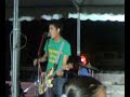 KERPLUNK-SUPERPROXY