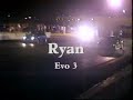 Import Night ( Hondas)