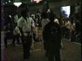  - MovieZen Video