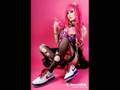 videos de Audrey Kitching