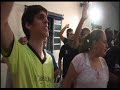 Impossível não me apaixonar – Ministerio Filhos Benditos