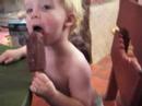 chocolate popsickle chocolate popsickle
