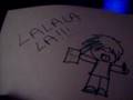forgot wut this video wuz bout xD