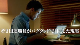 相談9881に関連する動画
