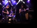 rytmus nalen 2juni über trio of doom rytmus nalen 2juni über trio of doom