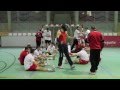Harlem Shake Juanfersa Gijón Jovellanos