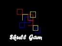 Skull Gamer First Trailer